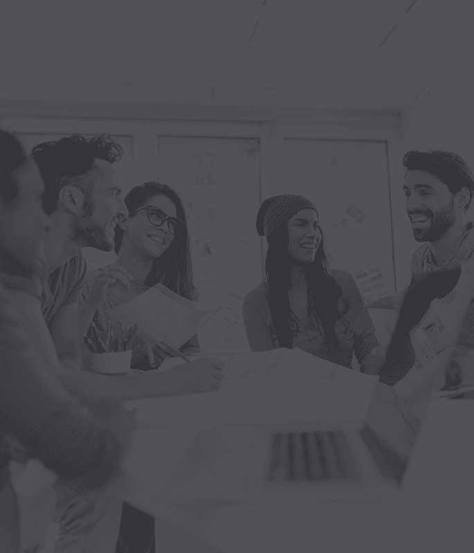 Lâm Huỳnh Anh Thy